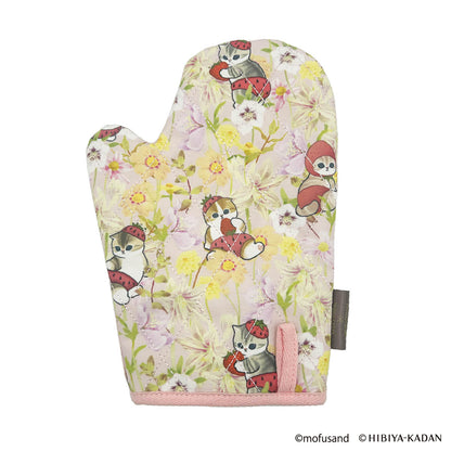 https://cdn.shopify.com/s/files/1/0656/6995/5825/files/49942093359561_074833b2-b533-4466-9f5d-c0c347ef8911.jpg?v=1766470692