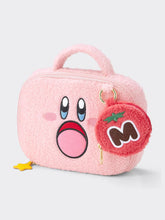 قم بتحميل الصورة في عارض الصور، Kirby Pouch