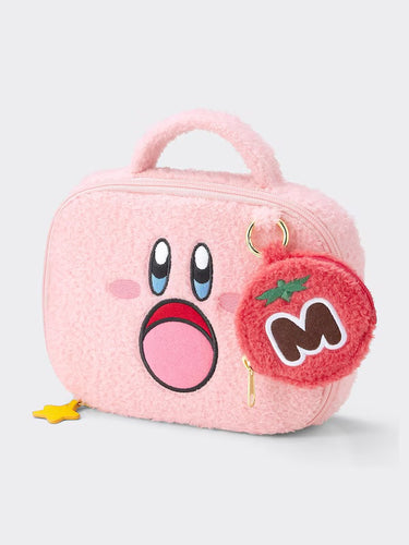 Kirby Pouch