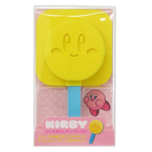 قم بتحميل الصورة في عارض الصور، Kirby Ice Cream Popsicle Mold