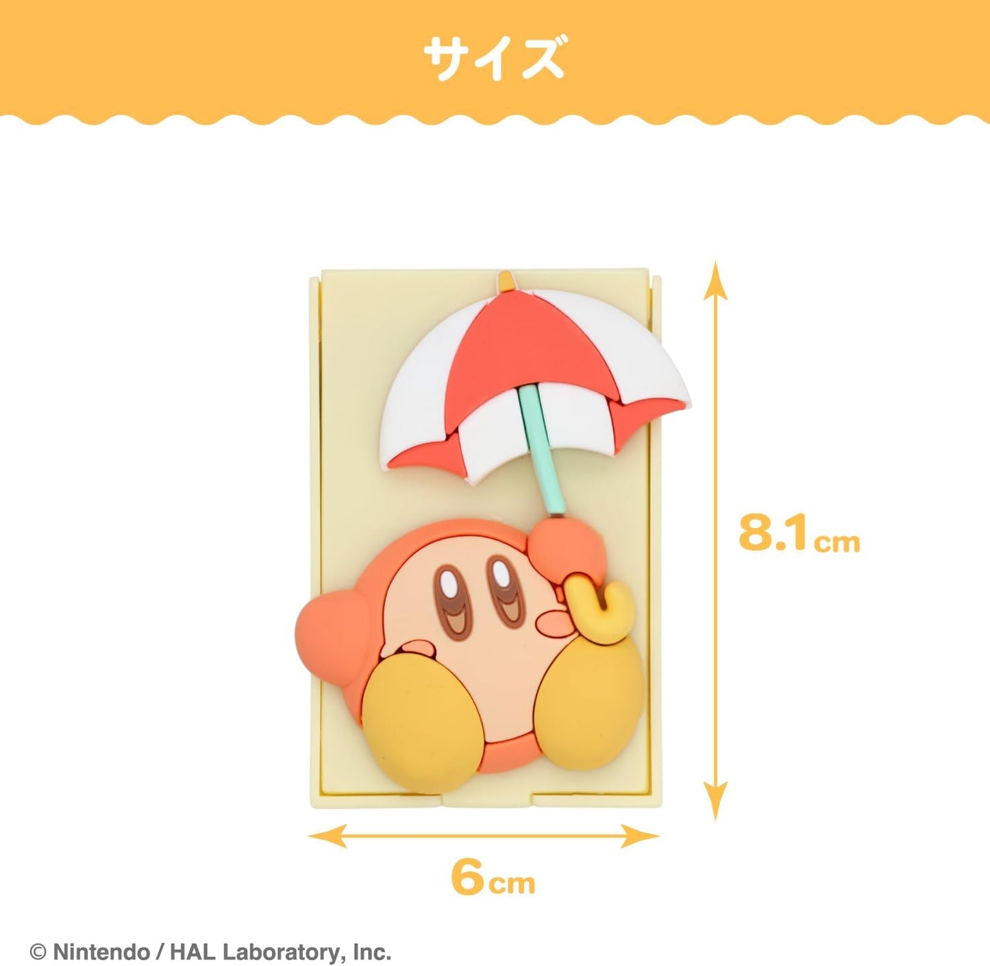 https://m.media-amazon.com/images/I/511Yu8iZv5L._AC_SL1500_.jpg