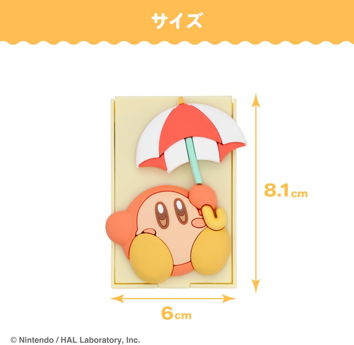https://m.media-amazon.com/images/I/511Yu8iZv5L._AC_SL1500_.jpg