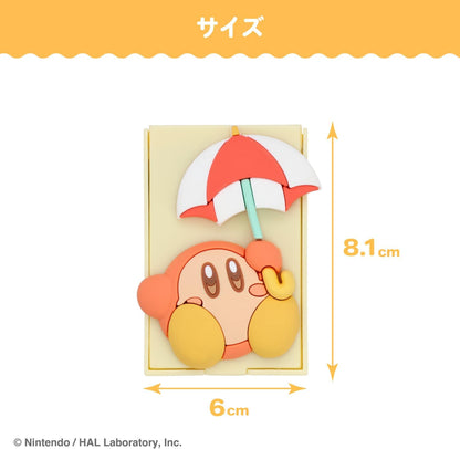 https://m.media-amazon.com/images/I/511Yu8iZv5L._AC_SL1500_.jpg