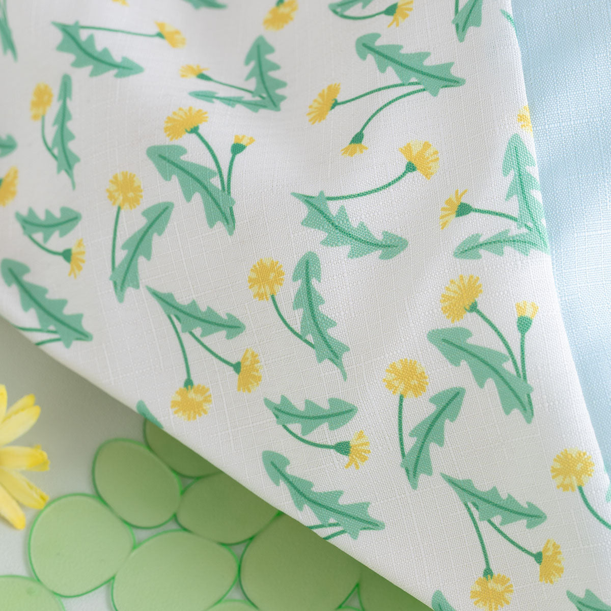 My Neighbor Totoro Japanese Azuma Bag - Ghibli Studio