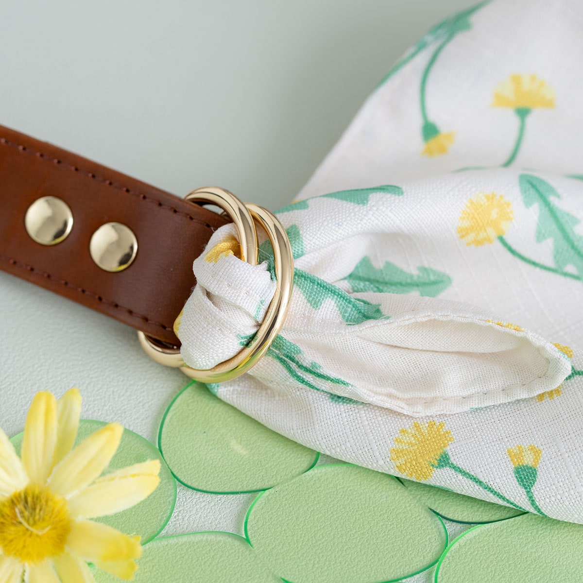 My Neighbor Totoro Japanese Azuma Bag - Ghibli Studio