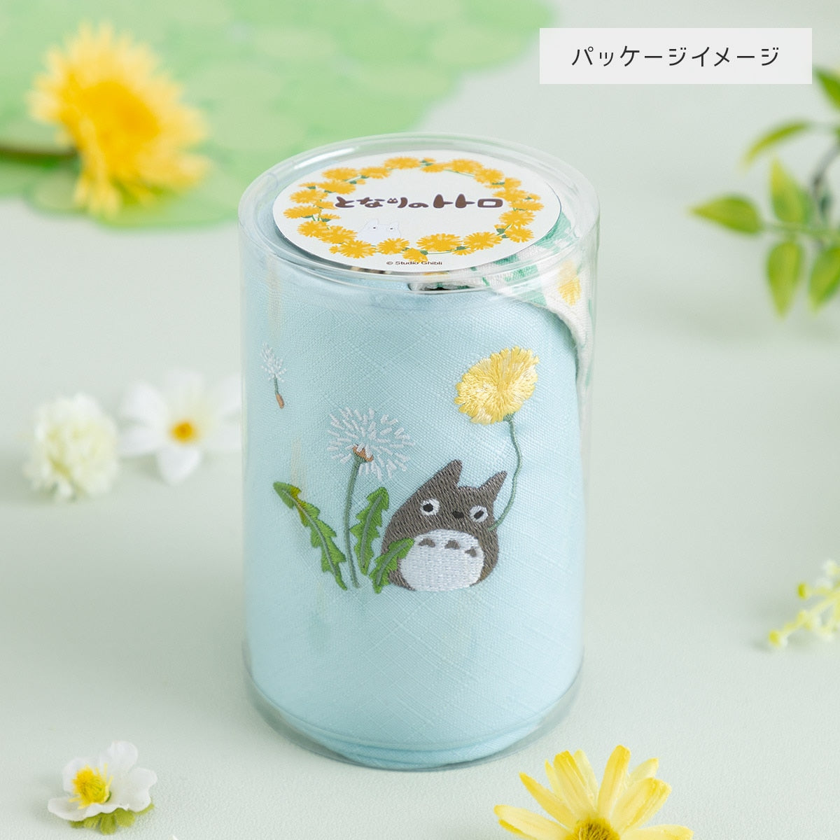 My Neighbor Totoro Japanese Azuma Bag - Ghibli Studio