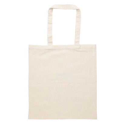 Cardcaptor Sakura Cotton Tote Bag with TaKaRaBaKo Logo - Cardcaptor Sakura Pop-up Store