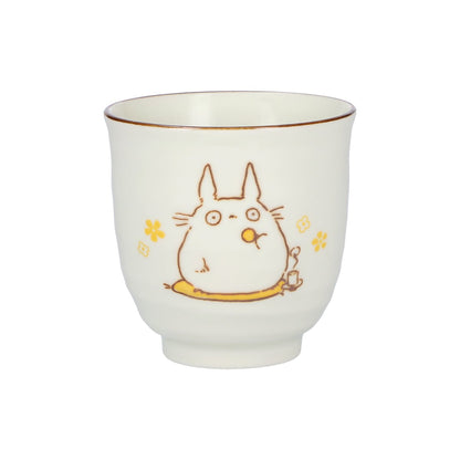 My Neighbor Totoro Totoro's Souvenir Gift Set