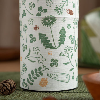 My Neighbor Totoro Totoro's Souvenir Gift Set