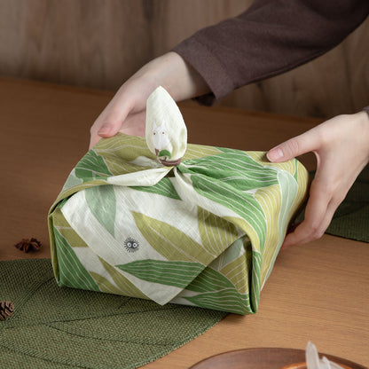 My Neighbor Totoro Totoro's Souvenir Gift Set