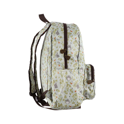My Neighbor Totoro Backpack Bag- Ghibli Studio
