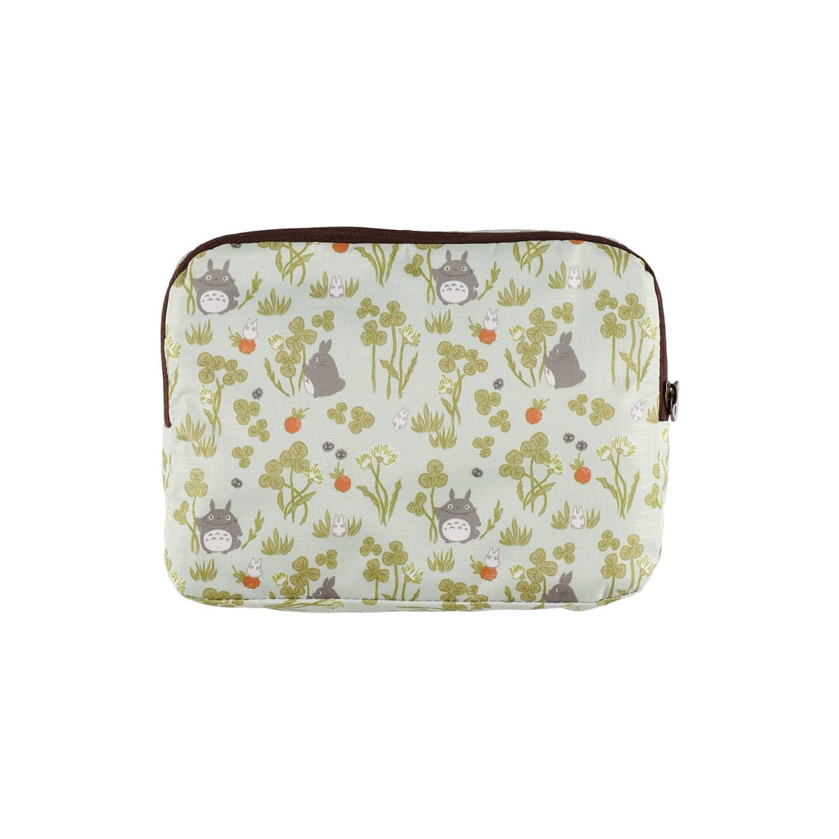 My Neighbor Totoro Backpack Bag- Ghibli Studio