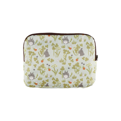 My Neighbor Totoro Backpack Bag- Ghibli Studio