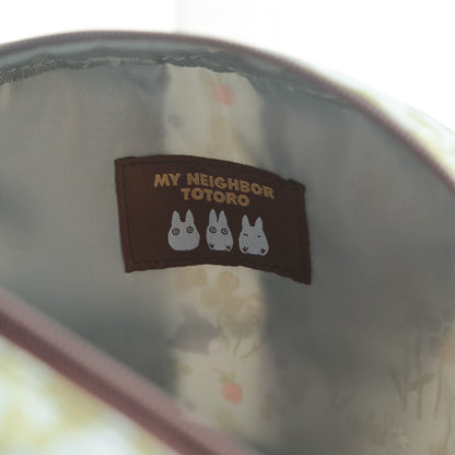 My Neighbor Totoro Backpack Bag- Ghibli Studio