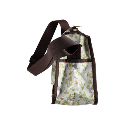 My Neighbor Totoro Shoulder Bag- Ghibli Studio