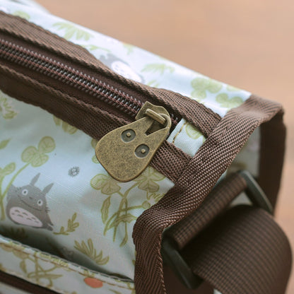 My Neighbor Totoro Shoulder Bag- Ghibli Studio