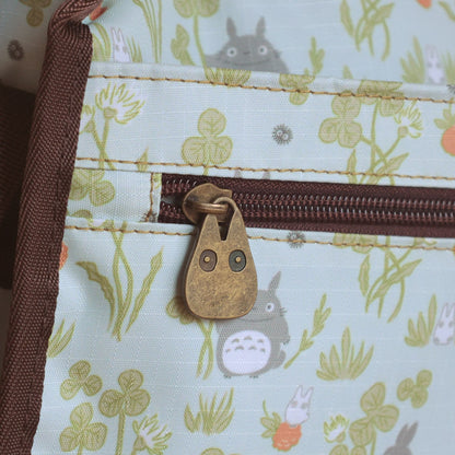 My Neighbor Totoro Shoulder Bag- Ghibli Studio