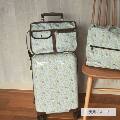 My Neighbor Totoro Shoulder Bag- Ghibli Studio