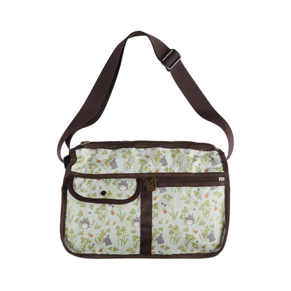 My Neighbor Totoro Shoulder Bag- Ghibli Studio