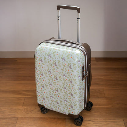 My Neighbor Totoro Small Carry Case 30L- Ghibli Studio