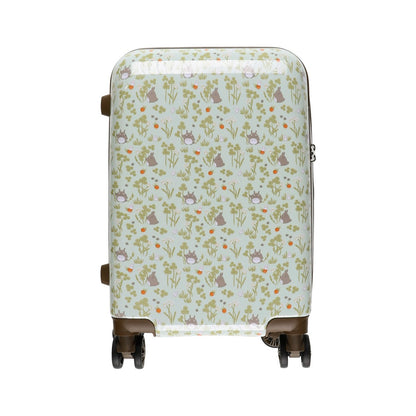 My Neighbor Totoro Small Carry Case 30L- Ghibli Studio