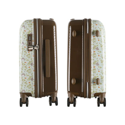 My Neighbor Totoro Small Carry Case 30L- Ghibli Studio