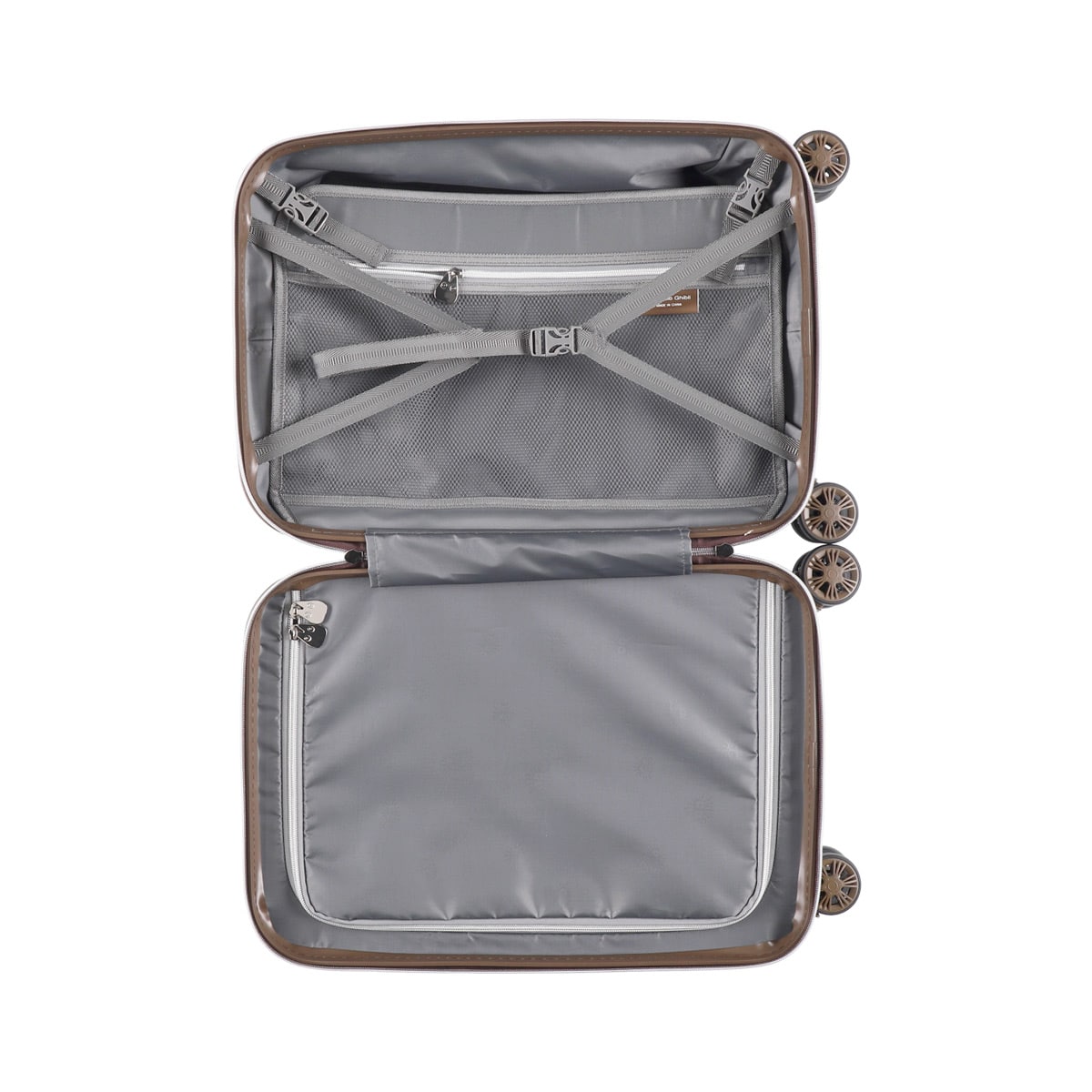 My Neighbor Totoro Small Carry Case 30L- Ghibli Studio