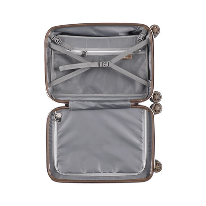 My Neighbor Totoro Small Carry Case 30L- Ghibli Studio