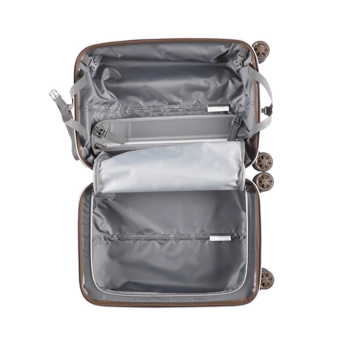 My Neighbor Totoro Small Carry Case 30L- Ghibli Studio
