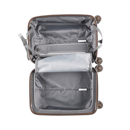 My Neighbor Totoro Small Carry Case 30L- Ghibli Studio