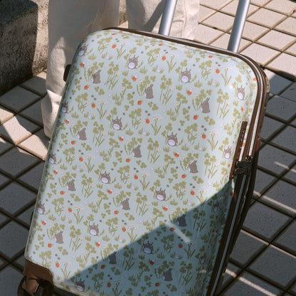 My Neighbor Totoro Small Carry Case 30L- Ghibli Studio