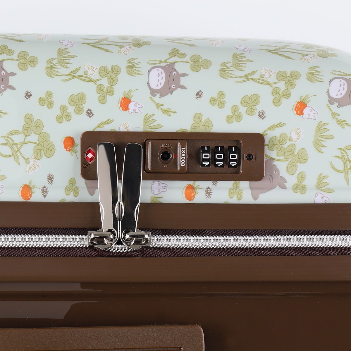 My Neighbor Totoro Small Carry Case 30L- Ghibli Studio