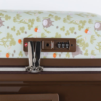 My Neighbor Totoro Small Carry Case 30L- Ghibli Studio