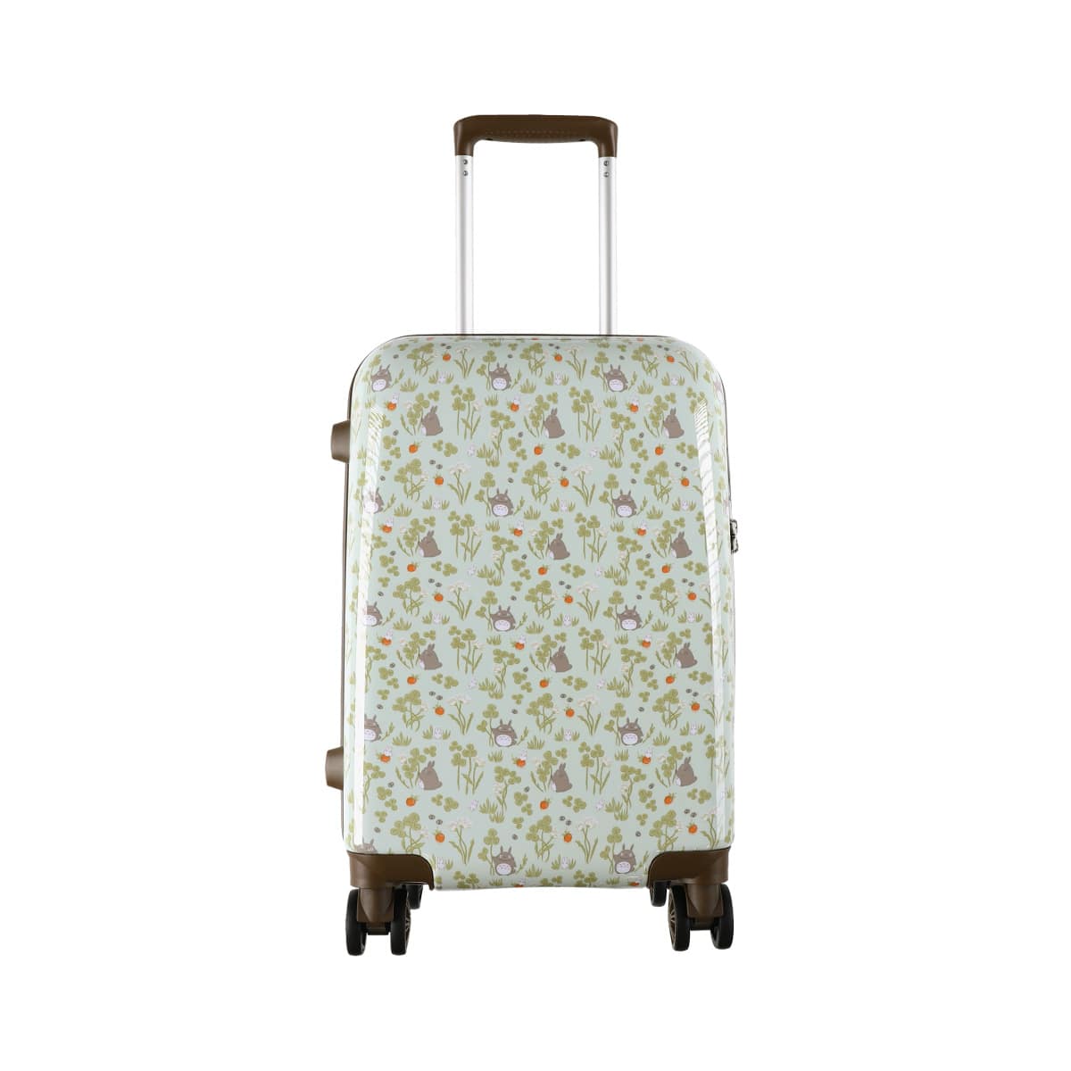 My Neighbor Totoro Small Carry Case 30L- Ghibli Studio