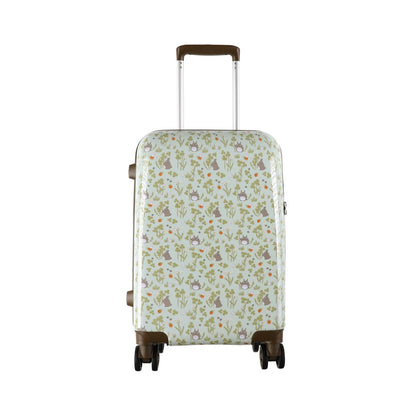 My Neighbor Totoro Small Carry Case 30L- Ghibli Studio