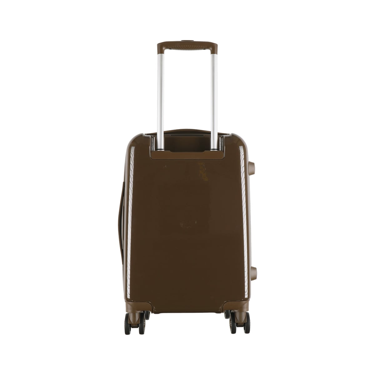 My Neighbor Totoro Small Carry Case 30L- Ghibli Studio