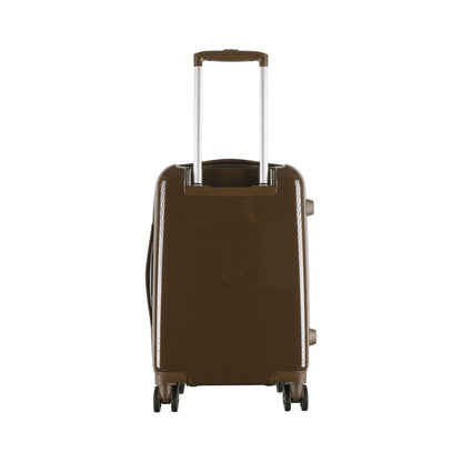 My Neighbor Totoro Small Carry Case 30L- Ghibli Studio