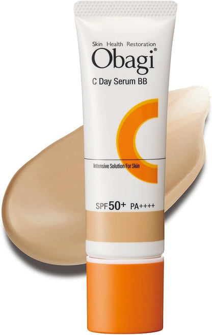 Obagi Obagi C Dayserum BB Natural - (30 g)