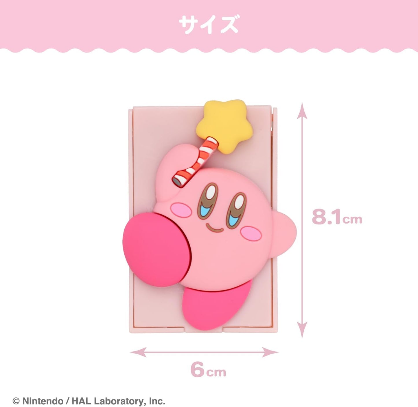 https://m.media-amazon.com/images/I/51CGJ42SNLL._AC_SL1500_.jpg