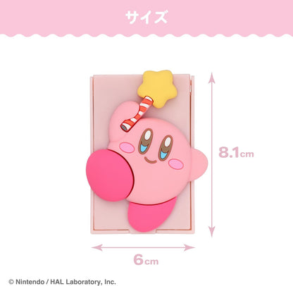 https://m.media-amazon.com/images/I/51CGJ42SNLL._AC_SL1500_.jpg
