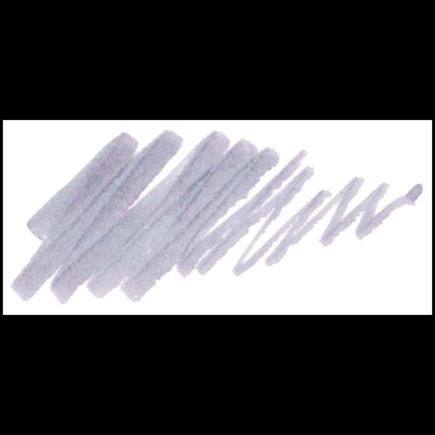 Sailor Yurameku Bottled Fountain Pen Ink Shading Color-Changing 20ml