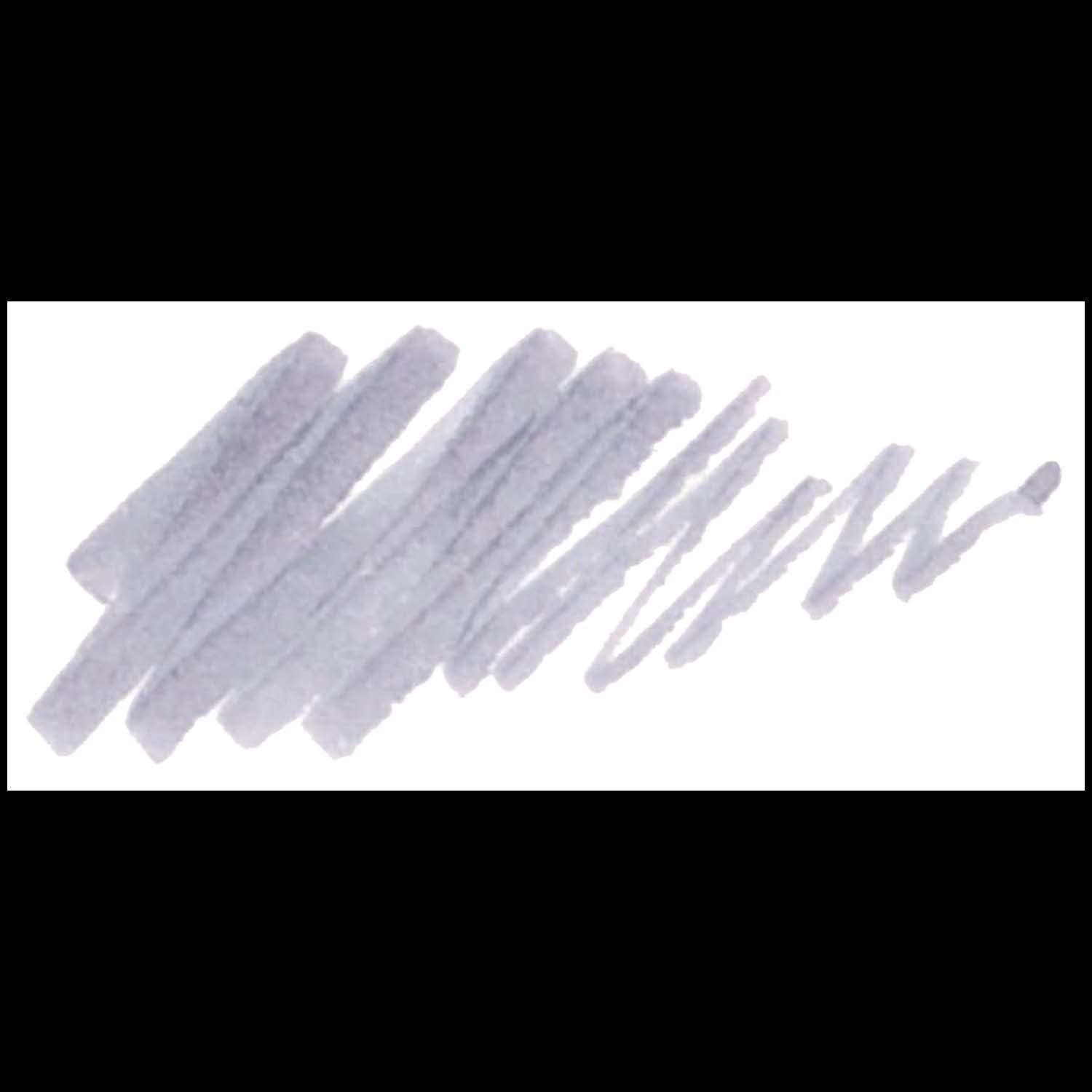 Sailor Yurameku Bottled Fountain Pen Ink Shading Color-Changing 20ml