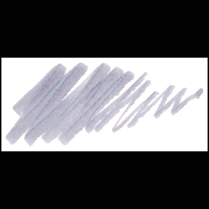 Sailor Yurameku Bottled Fountain Pen Ink Shading Color-Changing 20ml