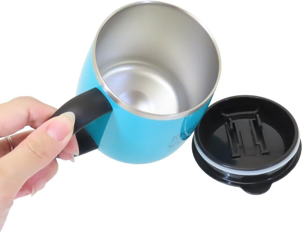 https://m.media-amazon.com/images/I/51Fp6dCS+eL._AC_SL1050_.jpg