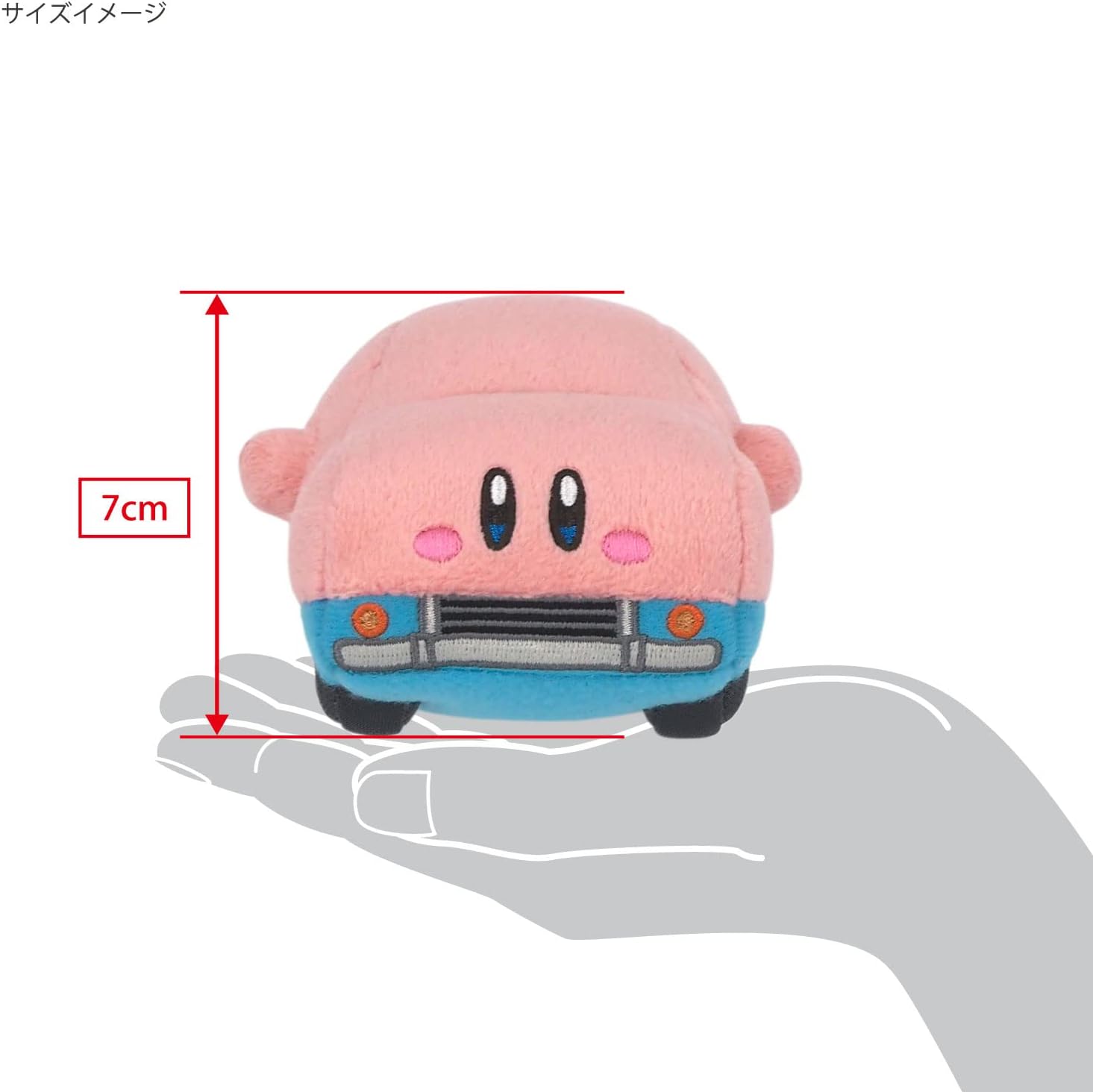 https://m.media-amazon.com/images/I/51I+J3IzCZL._AC_SL1500_.jpg