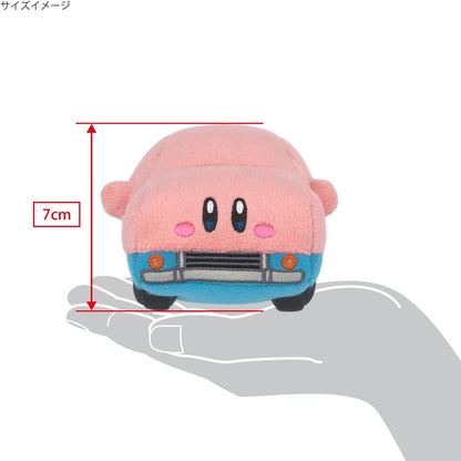https://m.media-amazon.com/images/I/51I+J3IzCZL._AC_SL1500_.jpg