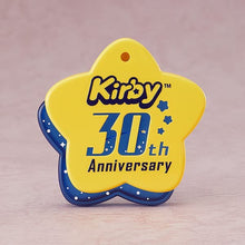 قم بتحميل الصورة في عارض الصور، Kirby&#39;s Dream Land Nendoroid 30th Anniversary Edition Non-scale Movable Figure