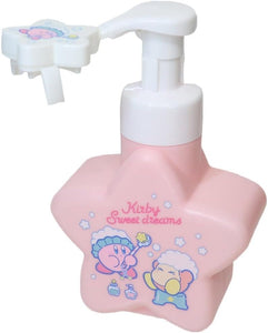 Kirby Star-shaped Cute Dispenser