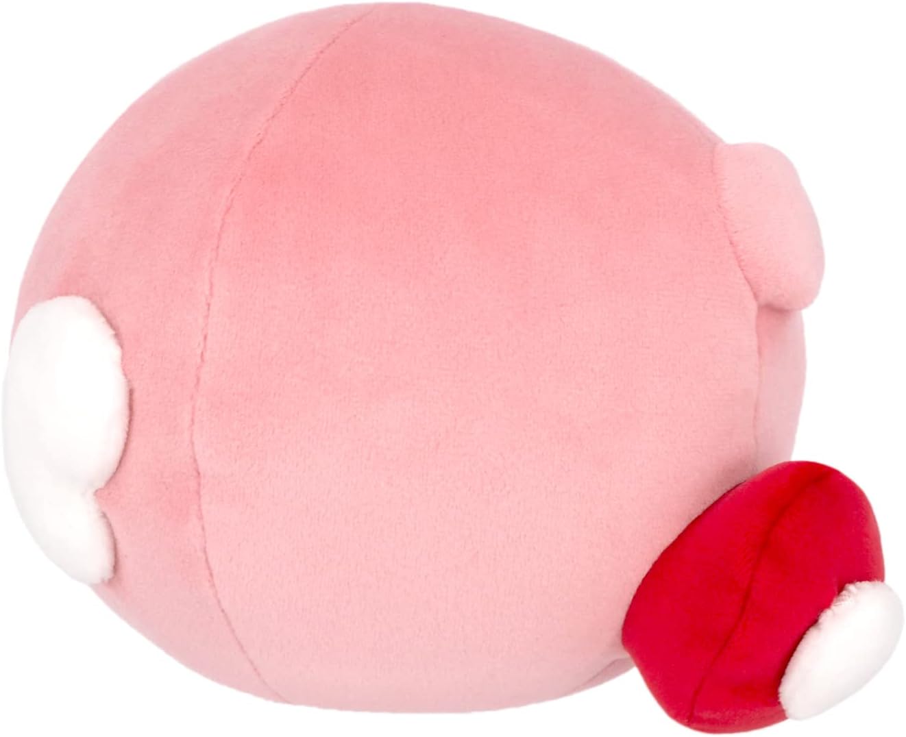 https://m.media-amazon.com/images/I/51X0+RbEvqL._AC_SL1500_.jpg