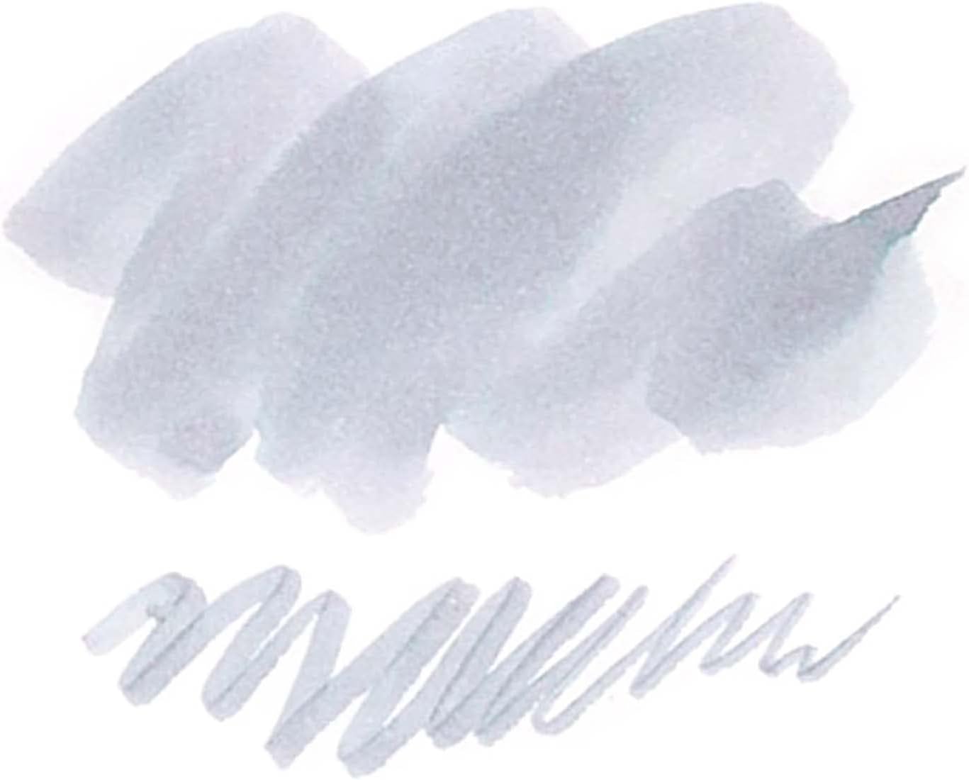 Sailor Yurameku Bottled Fountain Pen Ink Shading Color-Changing 20ml